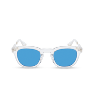 Carica l'immagine nel visualizzatore di Gallery, SPLF70 50880B_01