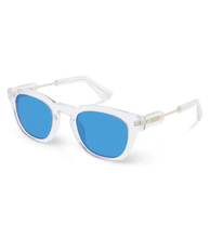 Carica l'immagine nel visualizzatore di Gallery, SPLF70 50880B_02