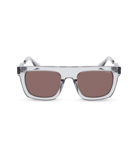 Cargar imagen en el visor de la galería, SPLF71 5303GU_01