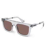 Cargar imagen en el visor de la galería, SPLF71 5303GU_02