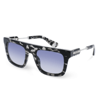 Cargar imagen en el visor de la galería, SPLF71 533KUY_02