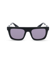 Cargar imagen en el visor de la galería, SPLF71 53700Y_01