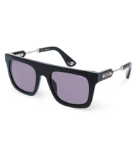 Cargar imagen en el visor de la galería, SPLF71 53700Y_02