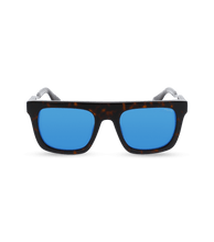 Cargar imagen en el visor de la galería, SPLF71 53722B_01