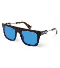 Cargar imagen en el visor de la galería, SPLF71 53722B_02