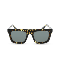 Cargar imagen en el visor de la galería, SPLF71 53781Y_01