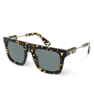 Cargar imagen en el visor de la galería, SPLF71 53781Y_02