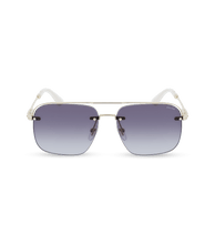 Carica l'immagine nel visualizzatore di Gallery, SPLF72 590300_01