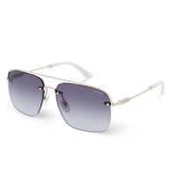 Carica l'immagine nel visualizzatore di Gallery, SPLF72 590300_02