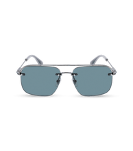 Carica l'immagine nel visualizzatore di Gallery, SPLF72 590568_01