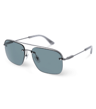 Carica l'immagine nel visualizzatore di Gallery, SPLF72 590568_02