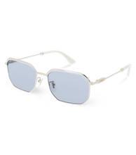 Lade das Bild in den Galerie-Viewer, SPLF73 570544_02