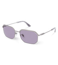 Lade das Bild in den Galerie-Viewer, SPLF73 570A21_02