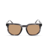 Charger l'image dans la galerie, SPLF88 5201EX_01