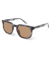 Charger l'image dans la galerie, SPLF88 5201EX_02