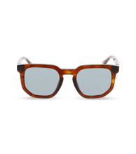 Charger l'image dans la galerie, SPLF88 5206HN_01