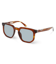 Charger l'image dans la galerie, SPLF88 5206HN_02