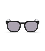 Charger l'image dans la galerie, SPLF88 520700_01