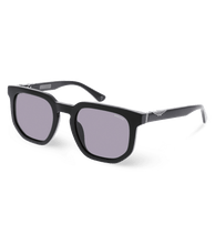 Charger l'image dans la galerie, SPLF88 520700_02