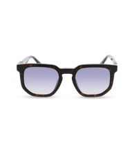 Charger l'image dans la galerie, SPLF88 520722_01