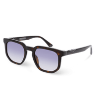 Charger l'image dans la galerie, SPLF88 520722_02