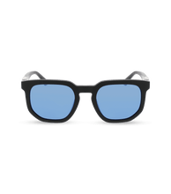 Charger l'image dans la galerie, SPLF88 52703B_01