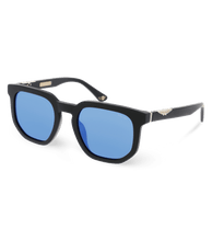 Charger l'image dans la galerie, SPLF88 52703B_02