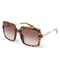 Cargar imagen en el visor de la galería, SPLG20 5409YB_02