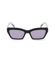 Carica l'immagine nel visualizzatore di Gallery, SPLG22 560700_01