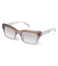 Carica l'immagine nel visualizzatore di Gallery, SPLG22 560918_02