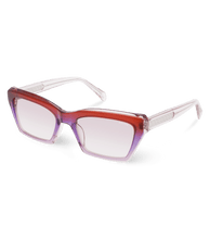 Carica l'immagine nel visualizzatore di Gallery, SPLG22 560AQ8_02