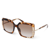 Carica l'immagine nel visualizzatore di Gallery, SPLG23 5702AD_02