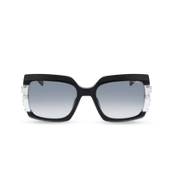 Carica l'immagine nel visualizzatore di Gallery, SPLG23 570700_01