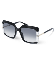 Carica l'immagine nel visualizzatore di Gallery, SPLG23 570700_02