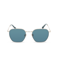 画像をギャラリービューアに読み込む, SPLL06 540300_01