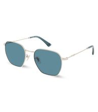 画像をギャラリービューアに読み込む, SPLL06 540300_02