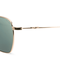 画像をギャラリービューアに読み込む, SPLL06 540300_05