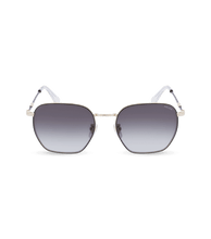 画像をギャラリービューアに読み込む, SPLL06 540302_01