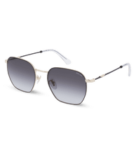 画像をギャラリービューアに読み込む, SPLL06 540302_02