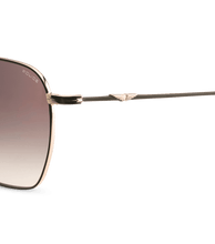 画像をギャラリービューアに読み込む, SPLL06 540302_05