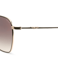 画像をギャラリービューアに読み込む, SPLL06 540302_06