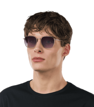 画像をギャラリービューアに読み込む, SPLL06 540568_03