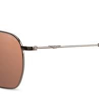 画像をギャラリービューアに読み込む, SPLL06 540568_05