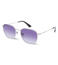 画像をギャラリービューアに読み込む, SPLL06 540579_02