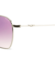 画像をギャラリービューアに読み込む, SPLL06 540579_05