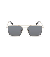 画像をギャラリービューアに読み込む, SPLL07 560300_01