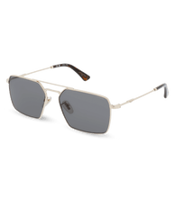 画像をギャラリービューアに読み込む, SPLL07 560300_02