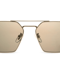 画像をギャラリービューアに読み込む, SPLL07 560300_05