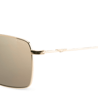 画像をギャラリービューアに読み込む, SPLL07 560300_06