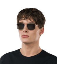 画像をギャラリービューアに読み込む, SPLL07 560568_03